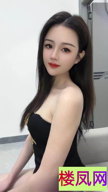 194002ke5m1c6wce59efq5.jpeg