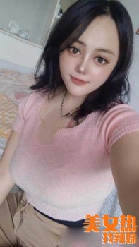 203502vpc3uvub0yzb7w8b.jpg