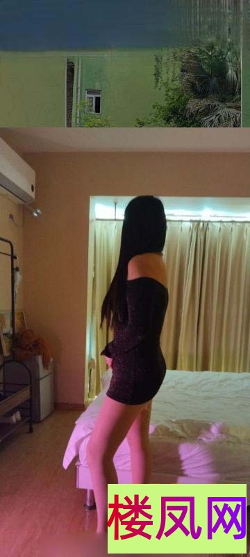 213002fyw32xpwrvfypnph.jpg
