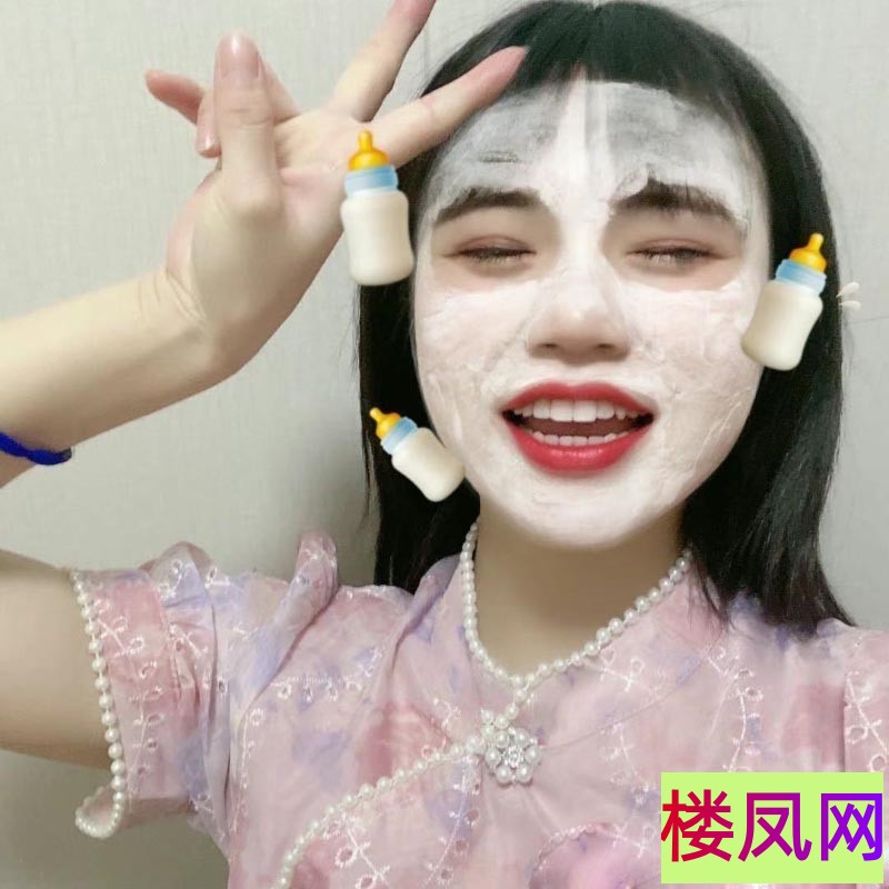 214002svl0txx2l0bi7920.jpg