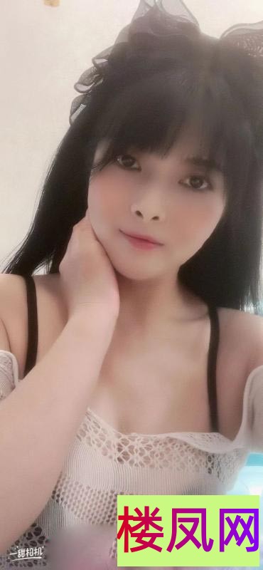 020001sdy2jischh6d3ejh.jpg