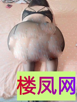 051005fshrtm7wm73z97ow.jpg