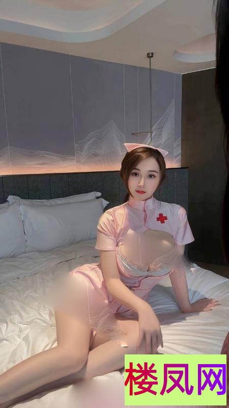 074003hey3x13rerrqpeqg.jpg