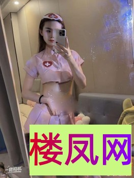 075501x0iyp06ti0dttpni.jpg
