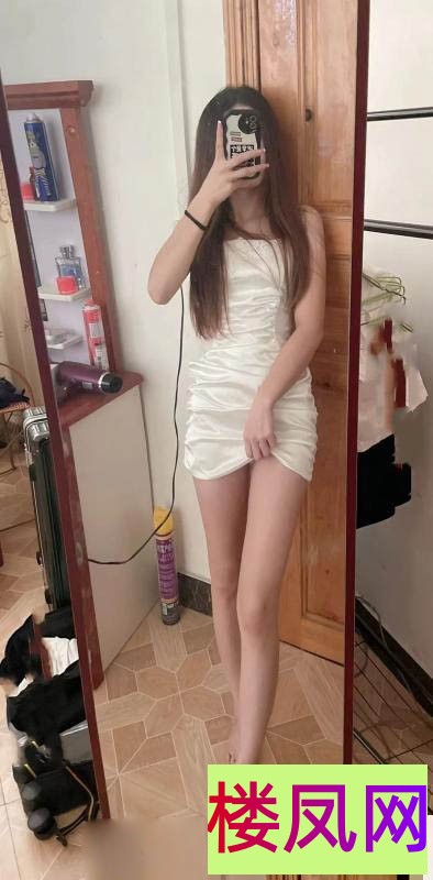 115506yohfelj9eocqzkzk.jpg