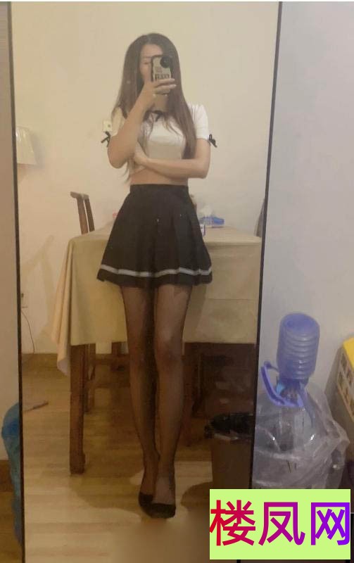 115507c4o5ekkj42j44w3p.jpg