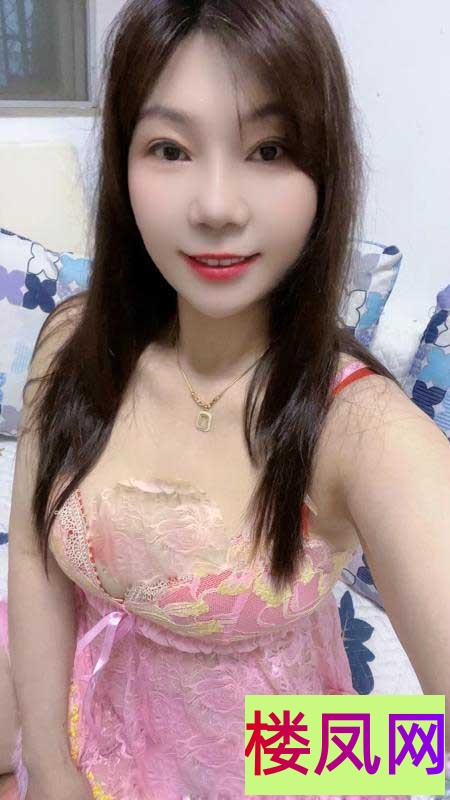 135004noxjsk7hsh7367dm.jpg