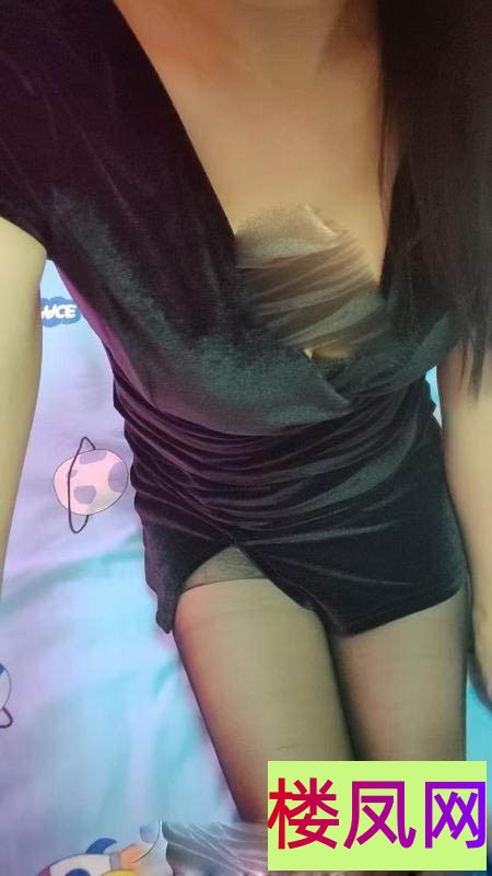 154002h25mju22qp22po2t.jpg
