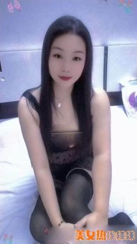 165501tjrjf4hmfh22v0sh.jpg