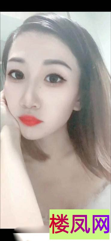 231003udry8frexyxvh88r.jpg