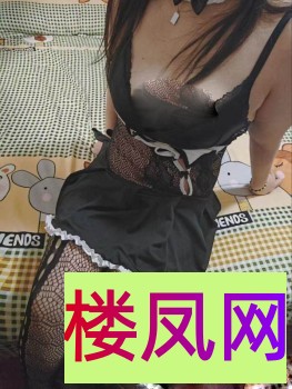 043502ey7ulqh3lbbzysnb.jpg