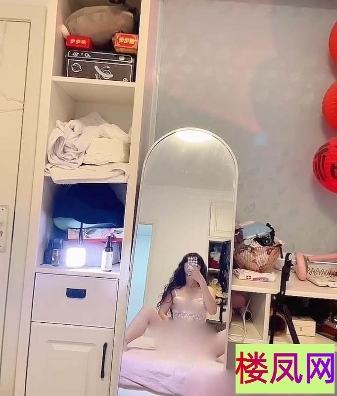 072502ldbdt7bdokstyykv.jpg