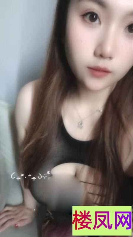 114001ssk3za3cvsi5kza3.jpg