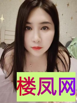 133007s6bj4uzqq671qj1x.jpg