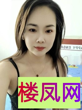 164002qxcl37x5u195z1n1.jpg