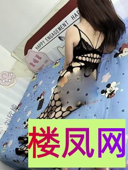 164002safbd4a7v28z4bdo.jpg