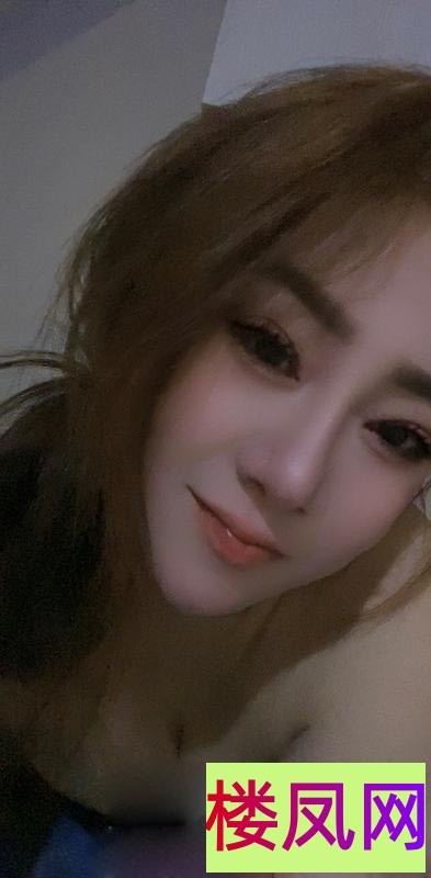 171005elgzr82u2fq6g64l.jpg