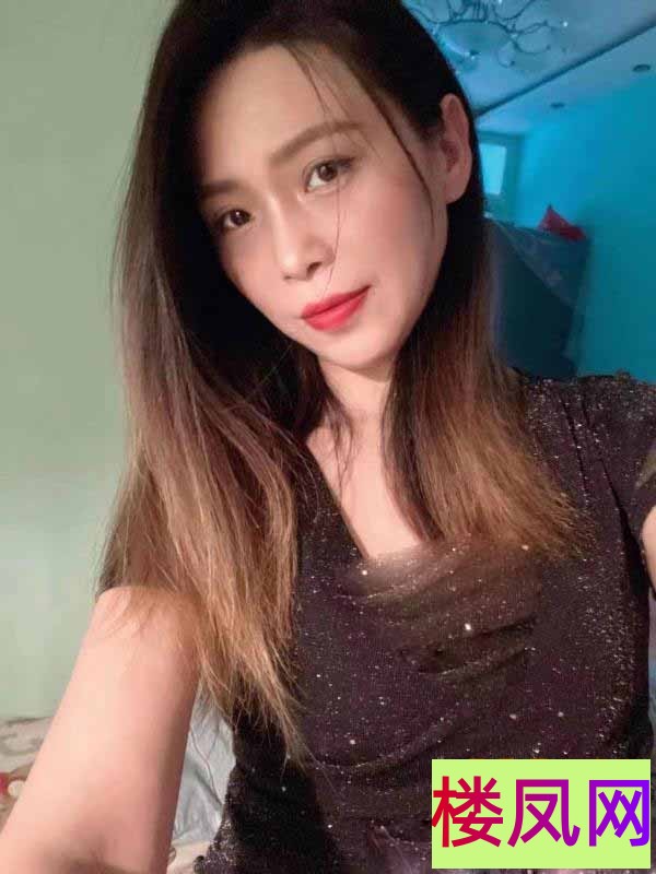 184503c81f11znz1n368qd.jpeg