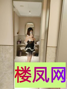 194003s11ty1f1kypii1iy.jpg