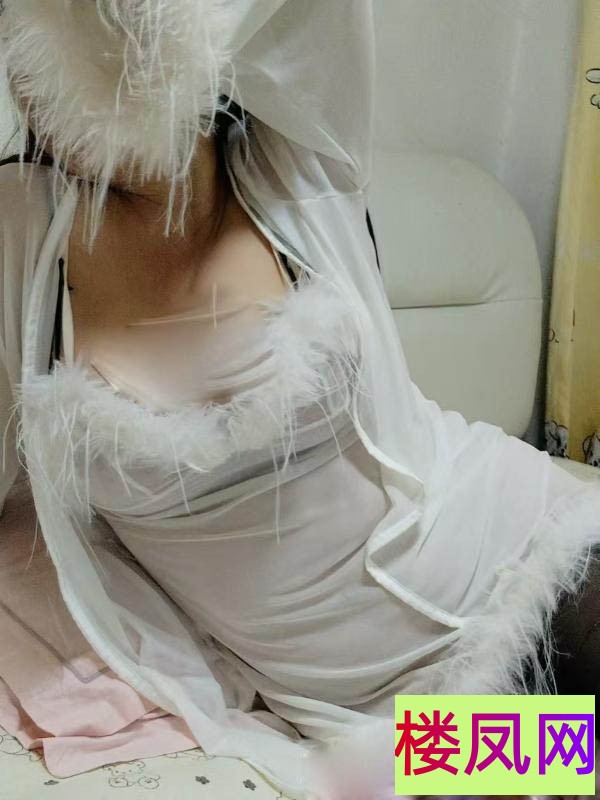 091002g65668jy7ksgt62o.jpg
