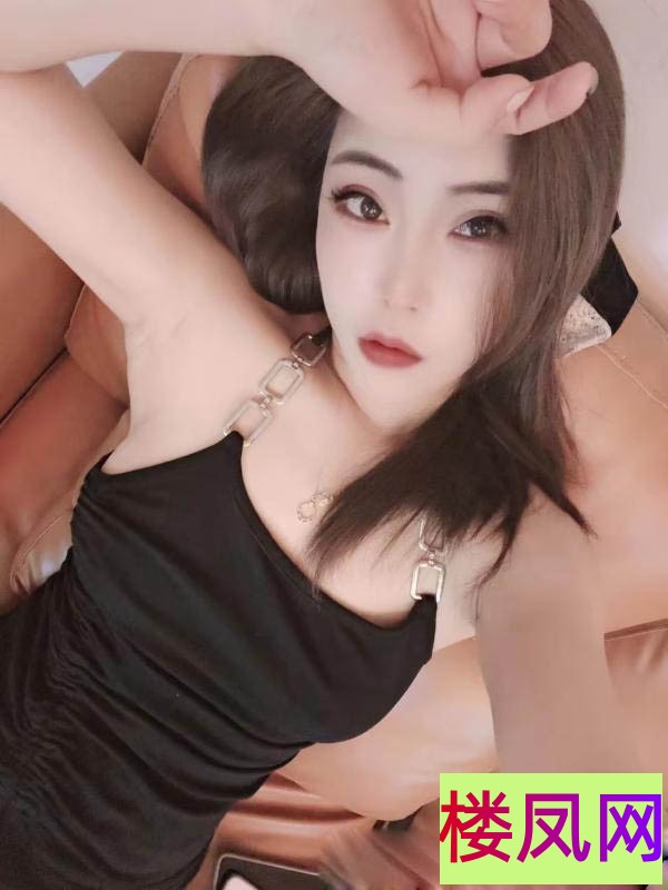 092003q25221xi1mmznnom.jpeg