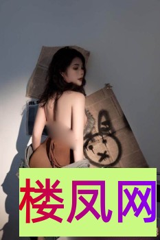 163504vdg00fd5hkcv0cll.jpg