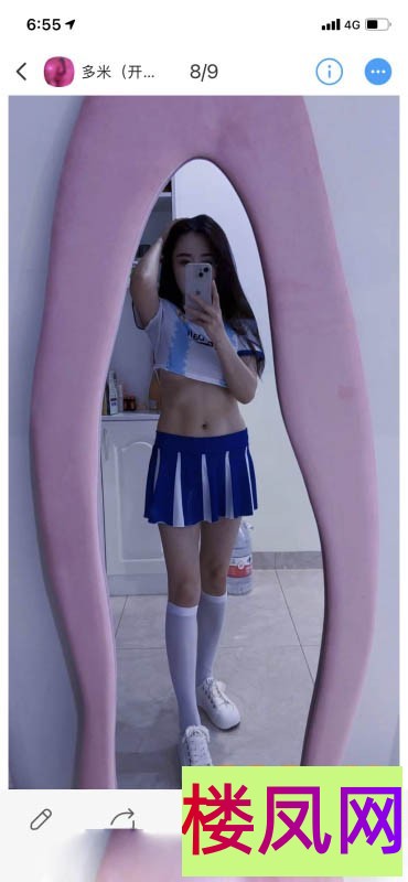 171002invyr82wy28g8tub.jpg