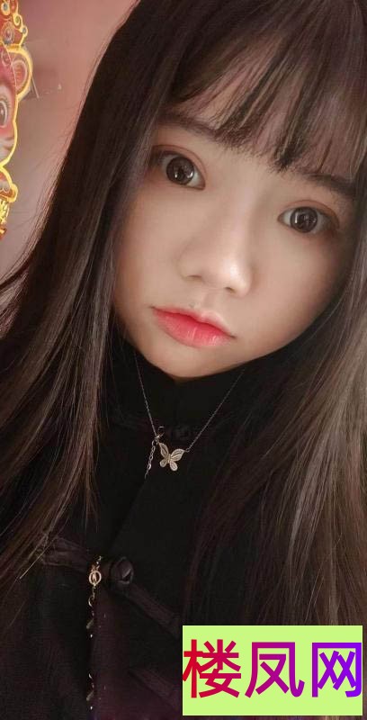172003l3uy9e3pd29e3bp3.jpg