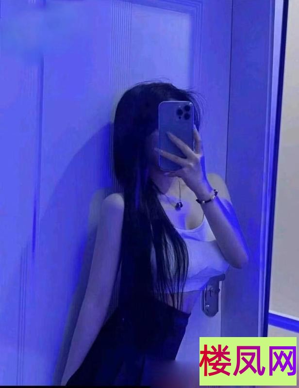 112502b5jy12n2lll828g8.jpeg
