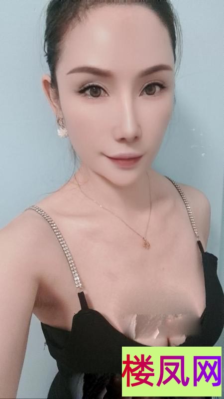 153505ym9i653aicmi3mfm.jpg