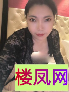172505ahuqtttktg1kezud.jpg