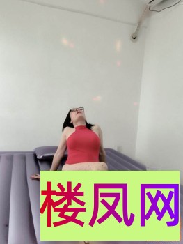 172505bulnqjxtf4gu7ftf.jpg