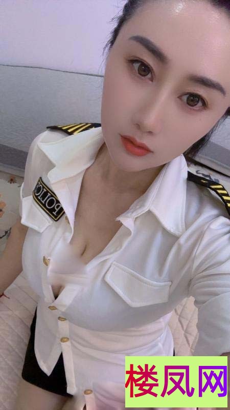 194002xvgnb63v0jv65ggh.jpeg