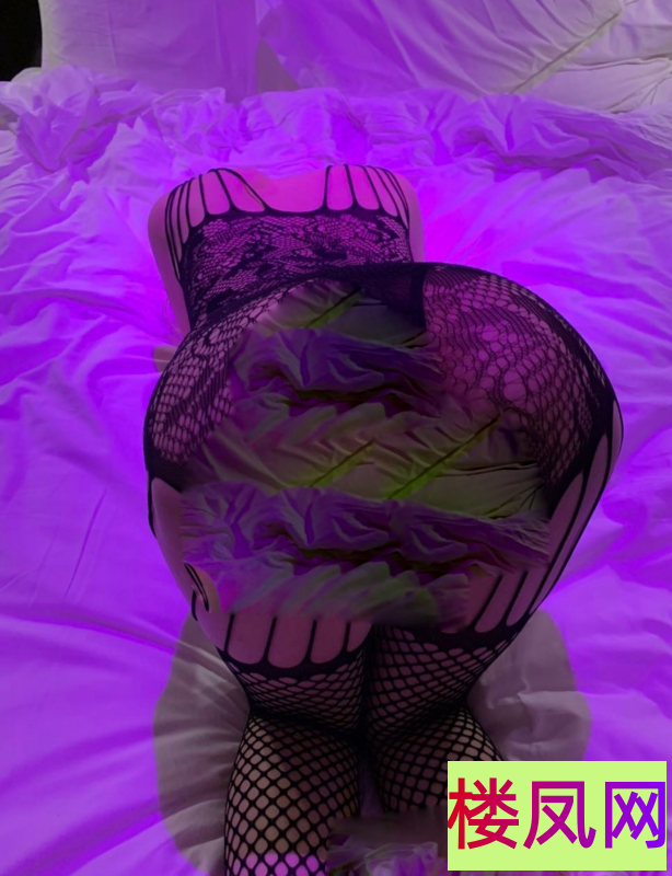 022002bia3azninpier4hn.png