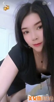 062003uimi6idmfrrybz7d.jpg
