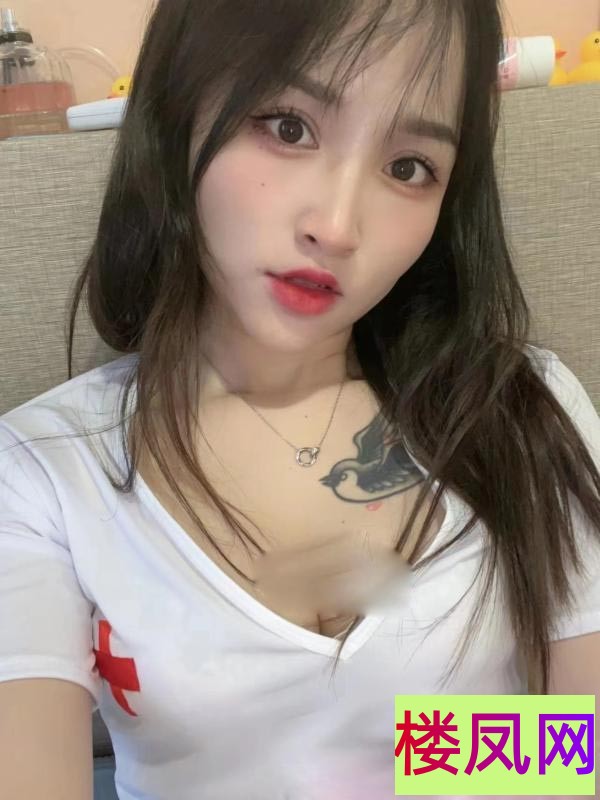 070501ow667ubabggyf472.jpg