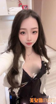 073003w5rkxhyf3epxt9cx.jpg