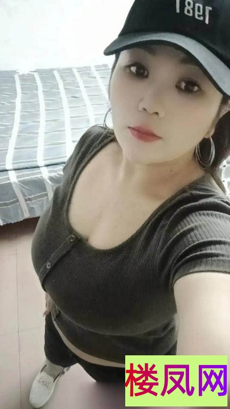 100002ddkbd8lk8zfv8b13.jpg