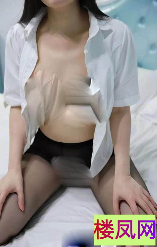 100505j2xzgbxcbxhb0lck.jpg