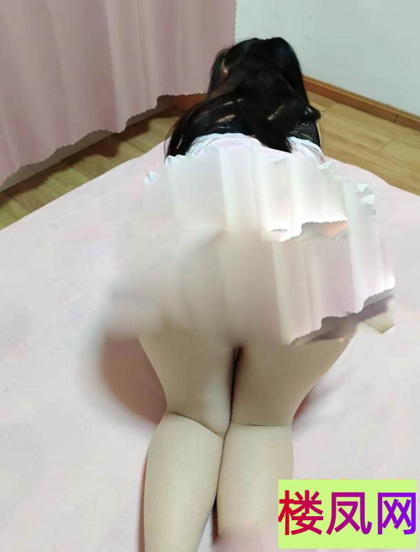 101000n5vaqq6oeh6t565m.jpg