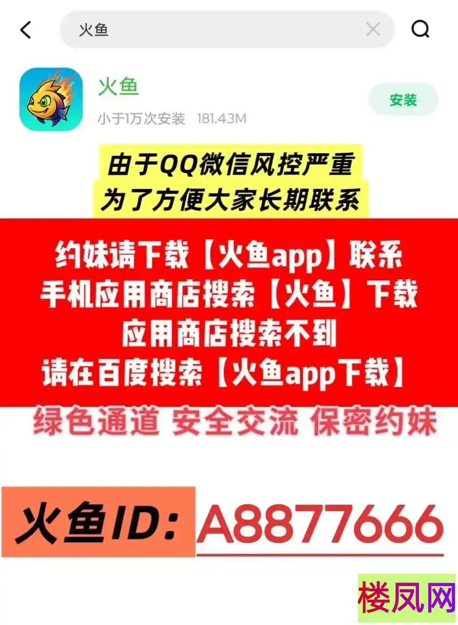 3.webp