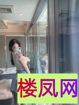 121502lgjokfnd21kkb3nz.jpeg