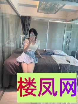 121502y3ddddd2quqg9doo.jpeg