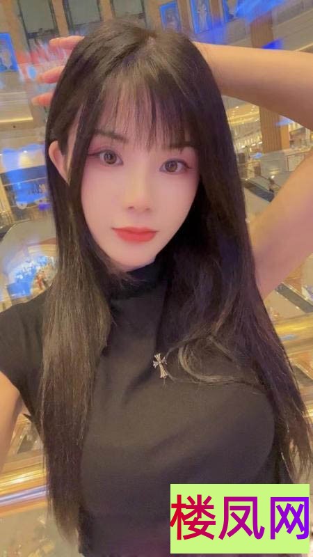 132505okj2kf8bw72kibwo.jpg