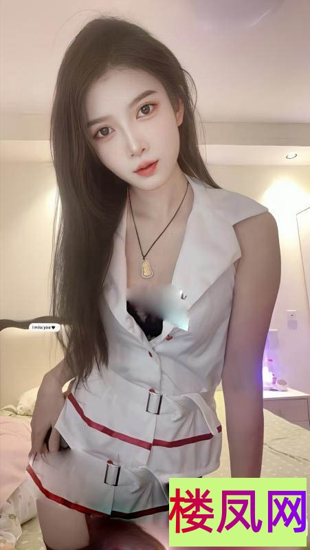 143504hz8xwc4c4ujxx19x.jpg