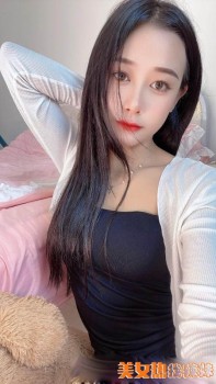 162502q183e11eck3d1b7w.jpg
