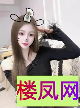 185001mbyyubsnxk9xxkb5.jpeg