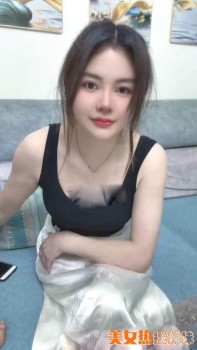204001rctttbwwct2tykct.jpg