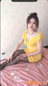 204001tl5vultql5slt5og.jpg
