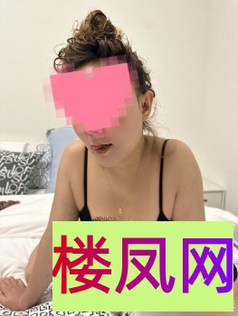 224001yleoxl6zox5xzfwe.jpg